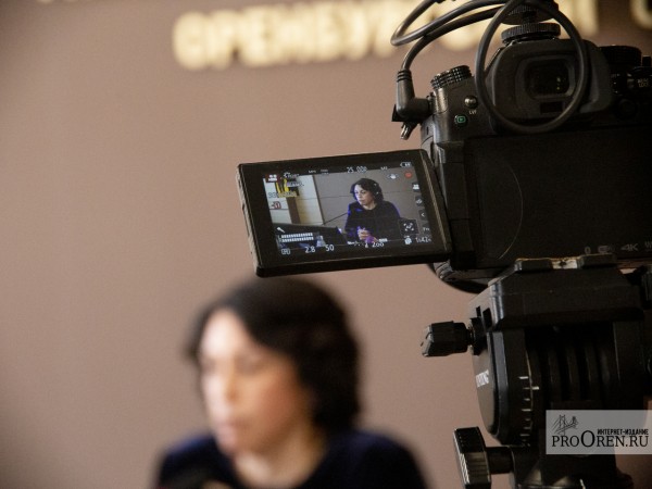 Татьяна Савинова: коронавирус &laquo;вытеснил&raquo; другие инфекции