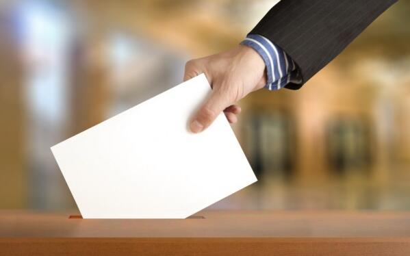 После перевыборов в Нижнепавловском сельсовете стало меньше единороссов После перевыборов в Нижнепавловском сельсовете стало меньше единороссов