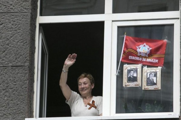 Ухань ближе, чем ты думаешь. Письмо в 2020 год