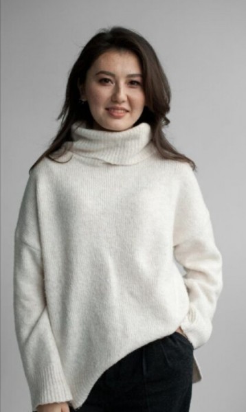 &laquo;Менять привычки &ndash; сложно и всем нам нужна поддержка&raquo;. Оренбургские волонтеры помогают приобщиться к раздельному сбору мусора.