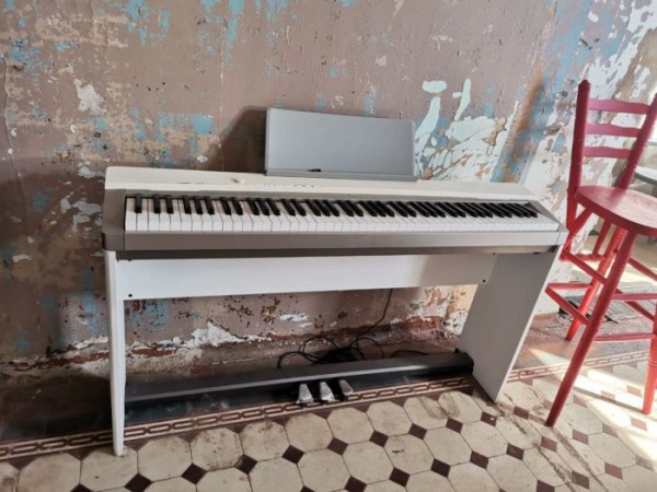 Ротшильд держит ответ: почему пожар в усадьбе Городисского вызвал столько вопросов, а власти молчат?