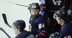 “На каждую тренировку идём как на праздник!” “На каждую тренировку идём как на праздник!”