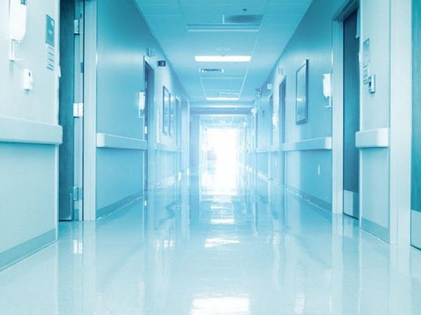 В Оренбургской областной больнице на две недели закрыли отделение эндокринологии