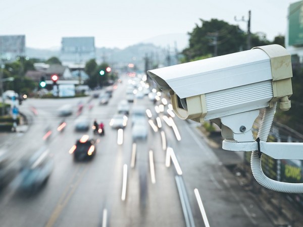 На оренбургских дорогах установят новые знаки фотовидеофиксации