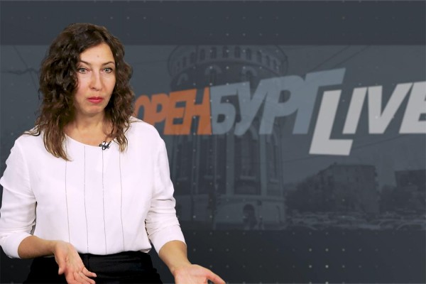 Валентина Соколова: &ldquo;Программа Владимира Соловьева &ndash; это нагнетание страстей&rdquo;