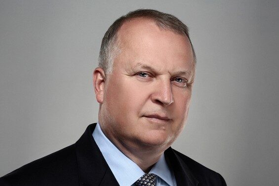 Сергей Макшанцев: «Если денежные средства закончатся, у них будут законные основания понуждать больного к оплате» Сергей Макшанцев: «Если денежные средства закончатся, у них будут законные основания понуждать больного к оплате»