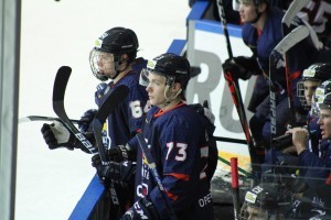 &ldquo;Всё равно не опустили руки&rdquo;