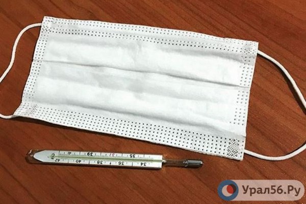 
В Москве отменяется обязательная самоизоляция для жителей старше 65-ти лет  		