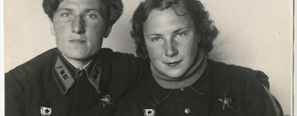 
Мэр Оренбурга Владимир Ильиных побывал на месте съемок фильма &laquo;Литвяк&raquo; 		