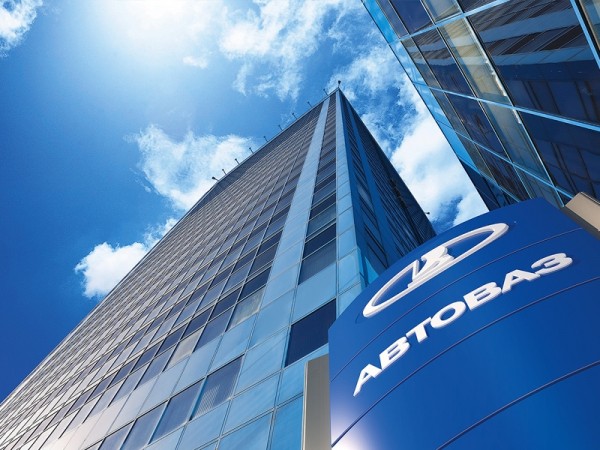 Автомобили &laquo;АвтоВАЗ&raquo; подорожают с 15 марта