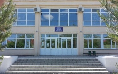 В городской больнице №2 Орска скончался пациент