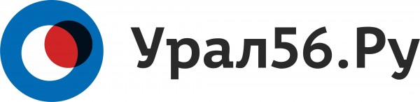 
19 марта в Орске пройдет большая свадебная конференция для влюбленных пар и профессионалов event-индустрии		