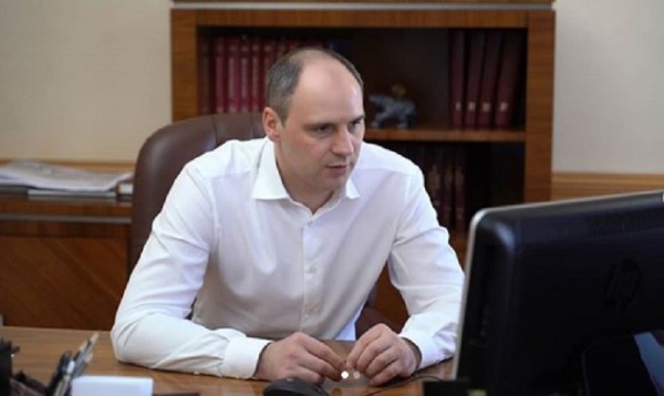 Денис Паслер прокомментировал возможность продления льготной ипотеки в Оренбуржье