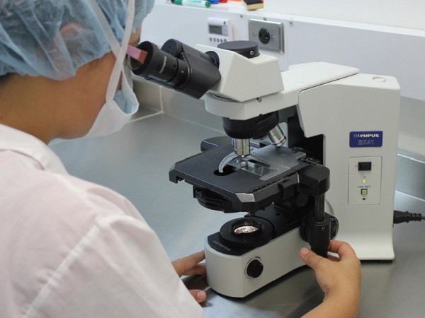 За сутки в Оренбуржье выявили 83 случая заражения коронавирусом