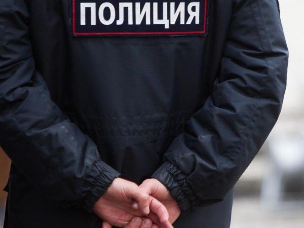 МВД сообщило о завершении расследования по хищению нефти в Оренбуржье