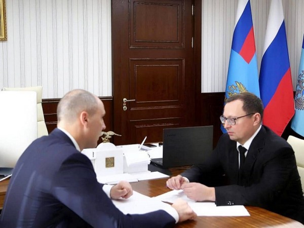 На завершение строительства путепровода в Оренбурге выделили 220 млн рублей