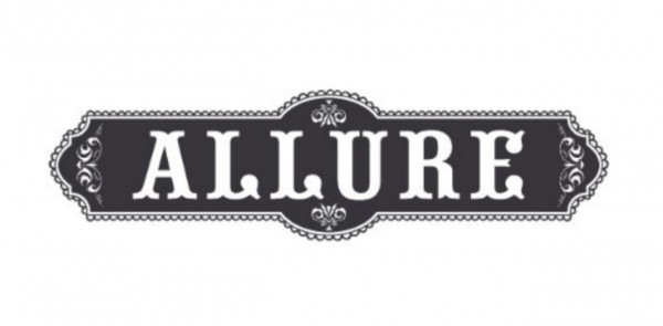 
19 марта в Орске пройдет большая свадебная конференция для влюбленных пар и профессионалов event-индустрии		