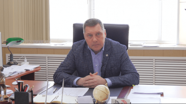 &ldquo;Выступать в МХЛ &ndash; это престижно&rdquo;