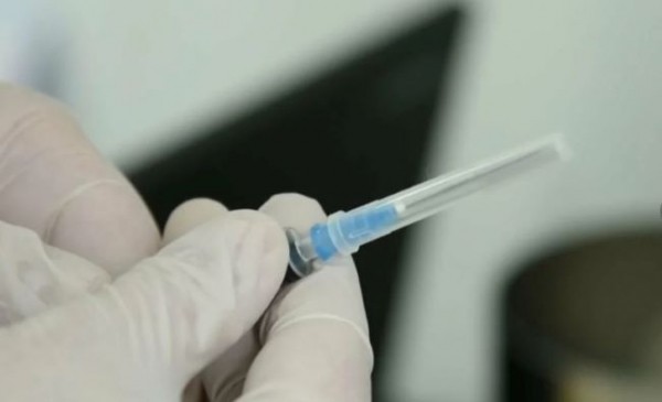 Суд обязал Минздрав Оренбуржья обеспечить &laquo;Спинразой&raquo; еще одного ребенка