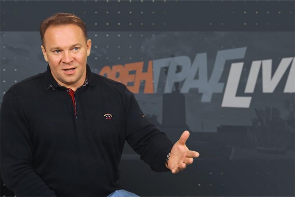 Максим Щепинов: “Они сняли этот вопрос с повестки дня, но они сами туда его и включали Максим Щепинов: “Они сняли этот вопрос с повестки дня, но они сами туда его и включали