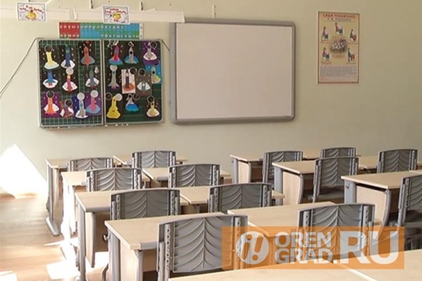 Субботы для всех российских школьников могут стать учебными