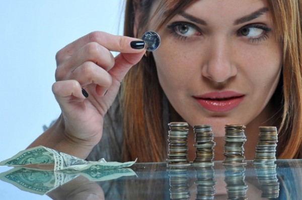 Оренбуржцы с 1 апреля лишатся ряда льгот