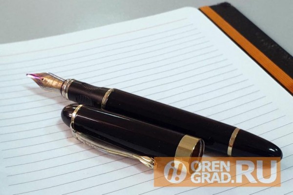 Малолетние рецидивисты из колонии №8  стали победителями олимпиады