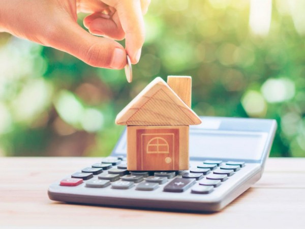 В Оренбуржье сохранится льготная ипотека из-за низких доходов населения