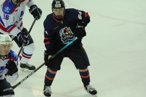 “На каждую тренировку идём как на праздник!” “На каждую тренировку идём как на праздник!”