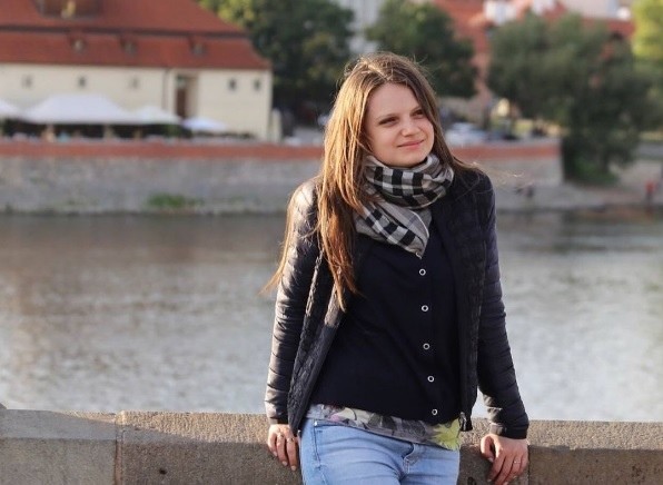 Оренбурженка, на лечение которой собирали всем миром, скончалась в Германии