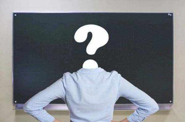 Программа &laquo;Земский учитель&raquo; в Оренбуржье забуксовала, едва начавшись