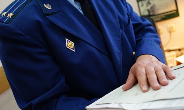 В Тюльганском районе возбудили уголовное дело о невыплате зарплаты работникам сельхозпредприятия