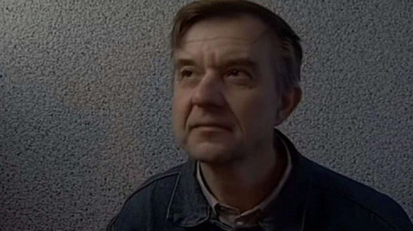 Четыре года под землёй. Скопинский маньяк выходит на свободу Четыре года под землёй. Скопинский маньяк выходит на свободу