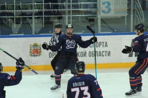 “На каждую тренировку идём как на праздник!” “На каждую тренировку идём как на праздник!”