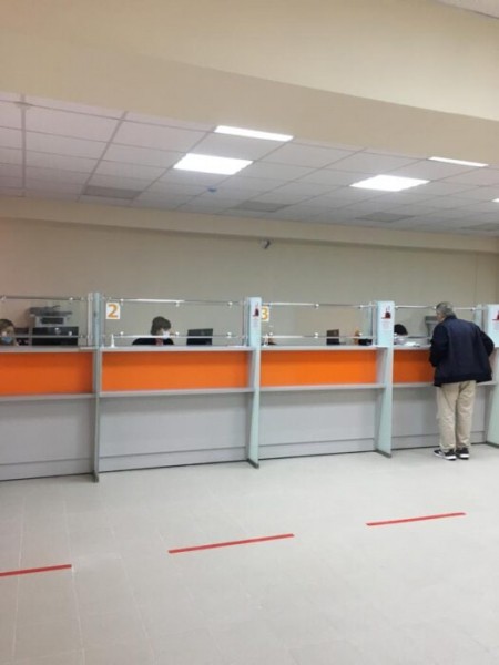 Оренбуржцам напомнили про самое удобное время для решения коммунальных вопросов