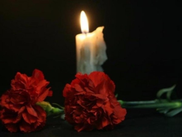 В Москве скончался спортивный комментатор Юрий Розанов В Москве скончался спортивный комментатор Юрий Розанов