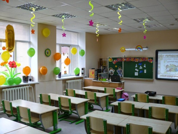 Татьяна Савинова: “Мы пытались защитить крупные города” Татьяна Савинова: “Мы пытались защитить крупные города”