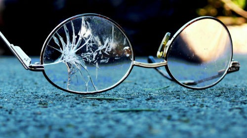 В Оренбурге драка несовершеннолетних дошла до суда В Оренбурге драка несовершеннолетних дошла до суда