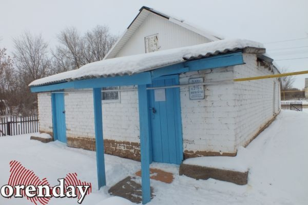 В Оренбуржье более 22% земских докторов и фельдшеров расторгают договоры В Оренбуржье более 22% земских докторов и фельдшеров расторгают договоры