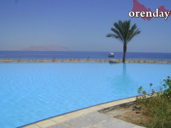 СМИ сообщили о закрытии Турции для российских туристов