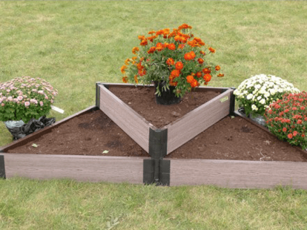 На территории опережающего экономического развития в Ясном запустят два проекта