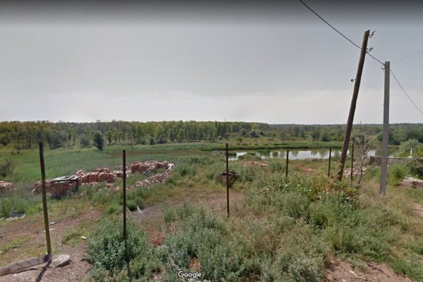 
В Оренбургской области на 16 лет осужден бывший криминальный авторитет за убийство бизнес-партнера		