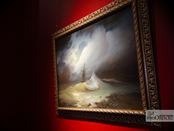 Музей Черномырдина в Черном Отроге готовится к открытию