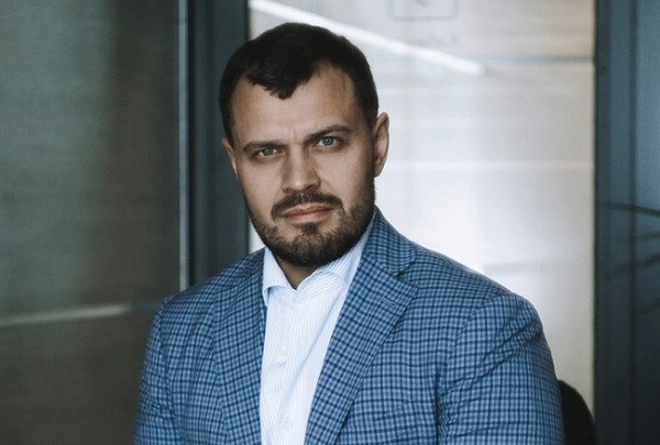 Компании, которыми владел оренбургский министр, стали убыточными