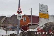 Почему улица Одесская в &laquo;черном списке&raquo; у автомобилистов