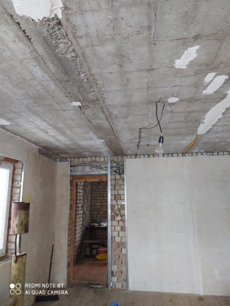 Минсоцразвития прокомментировал ситуацию с жильем для многодетной семьи Гулиных