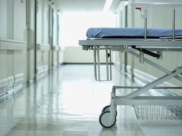 За последние стуки от коронавируса в Оренбуржье умерли шесть человек