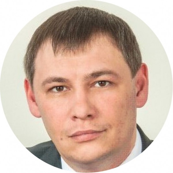 
Может ли в Орске на канализационной насосной станции произойти авария, аналогичная новотроицкой?		