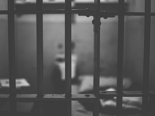 Бездомного в Оренбурге лишат свободы на шесть лет за разбойные нападения