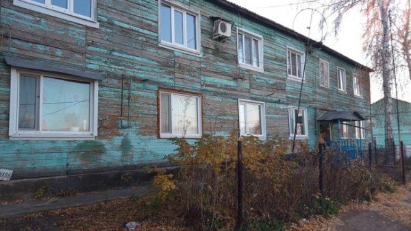 В Зазеркалье: администрация Переволоцкого района потратила на свой PR 135 000 рублей